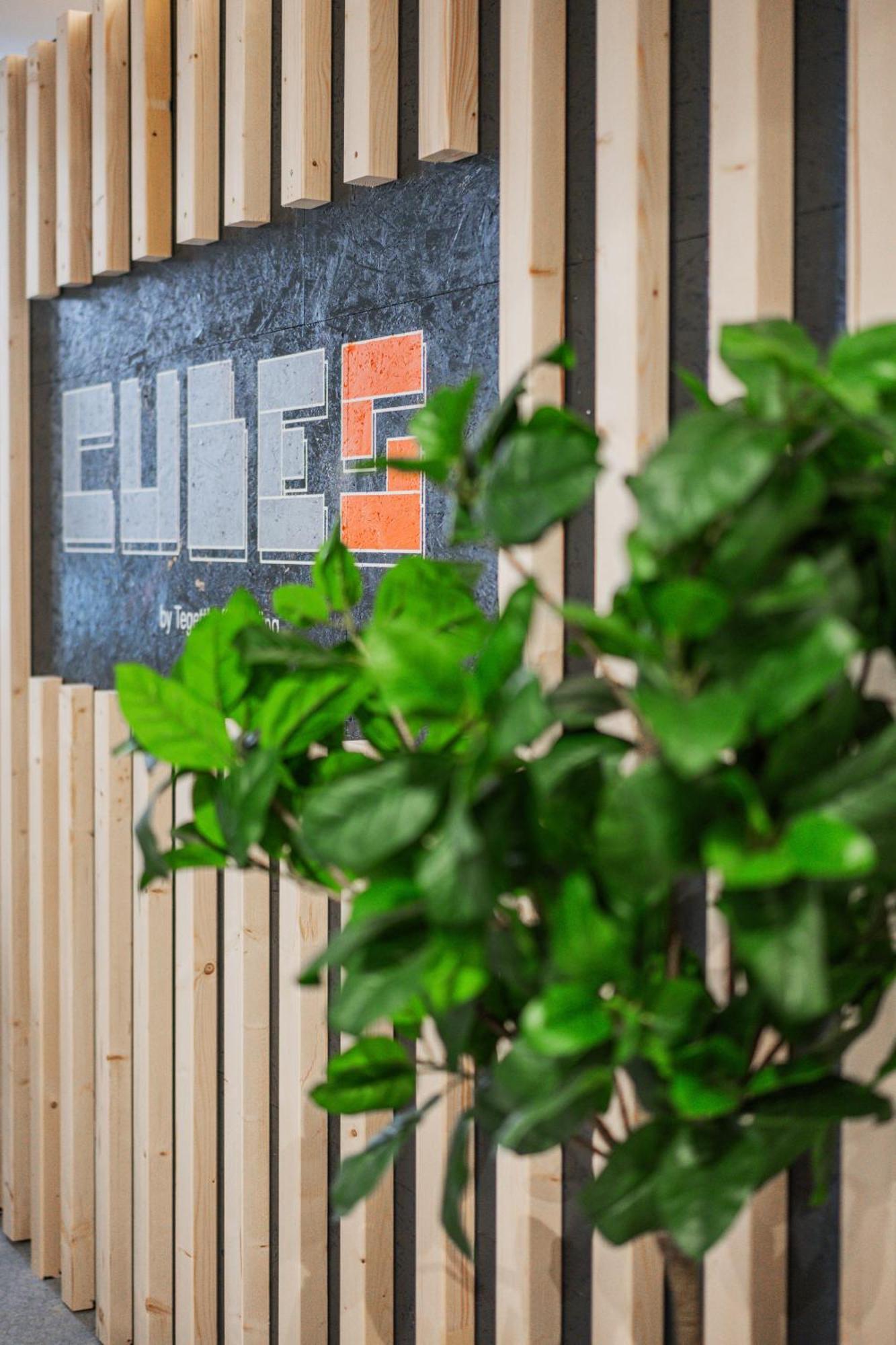 Cubes By Tegetthoff Hotel Viena Exterior foto