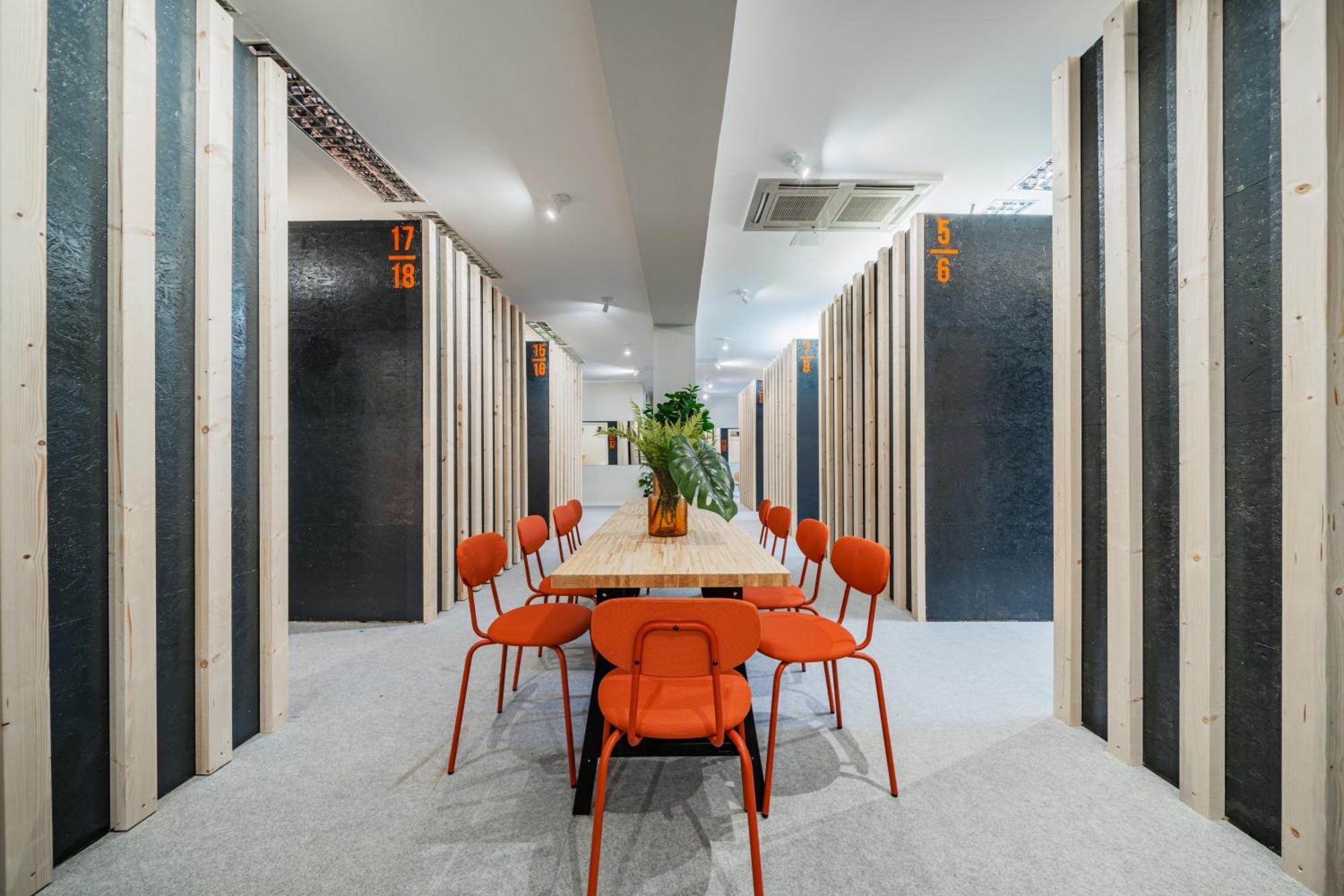Cubes By Tegetthoff Hotel Viena Exterior foto